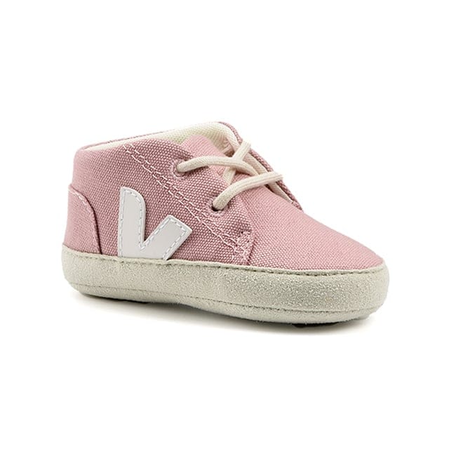 Veja BABY-17 17 von Veja