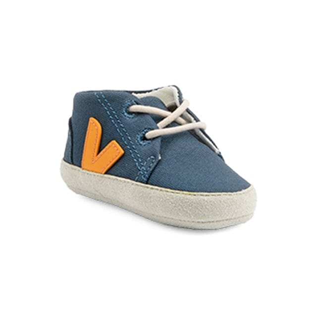 Veja BABY-17 17 von Veja