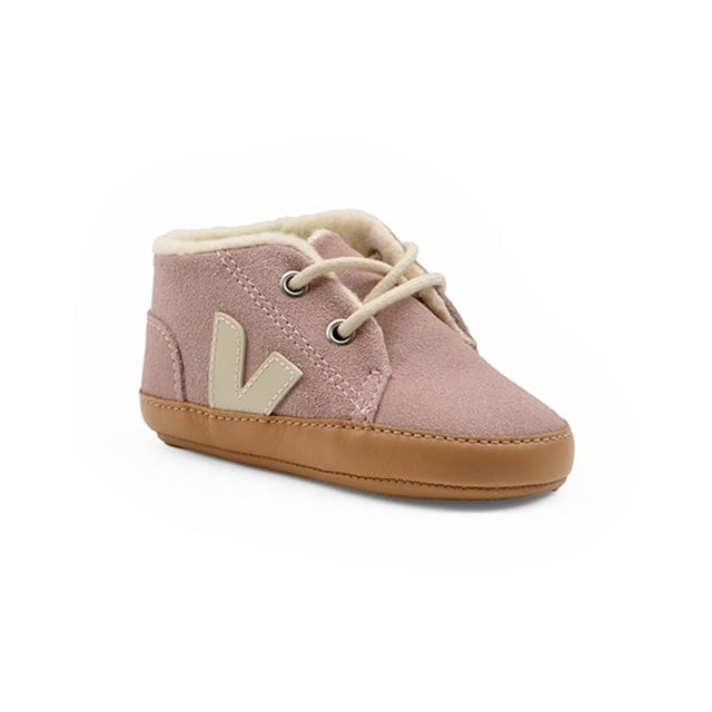 Veja BABY WINTER-17 17 von Veja