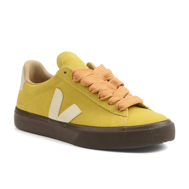 Veja CAMPO BOLD-36 36 von Veja