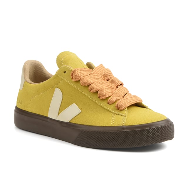 Veja CAMPO BOLD-38 38 von Veja