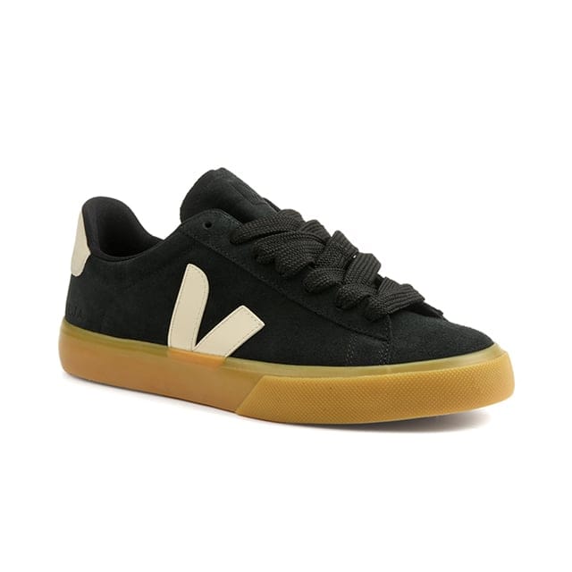 Veja CAMPO BOLD-41 41 von Veja