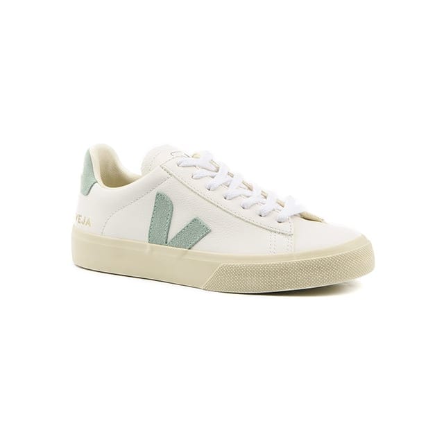 Veja CAMPO CHROMEFREE-37.5 37.5 von Veja