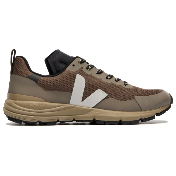 Veja - Dekkan - Multisportschuhe Gr 43 braun von Veja