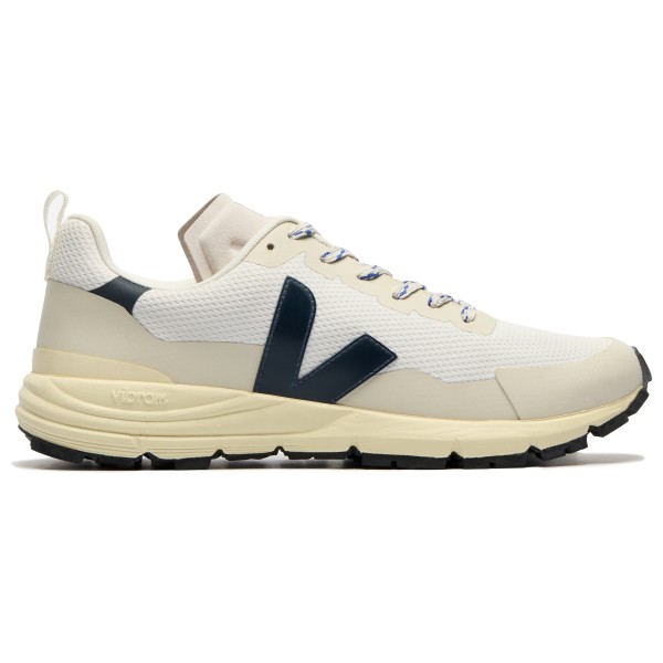 Veja - Dekkan - Multisportschuhe Gr 45 beige von Veja