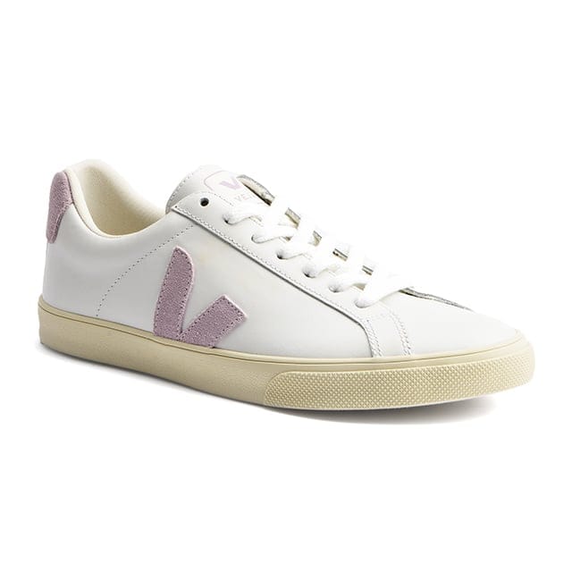 Veja ESPLAR LOGO-41 41 Veja ESPLAR LOGO-41 41 von Veja