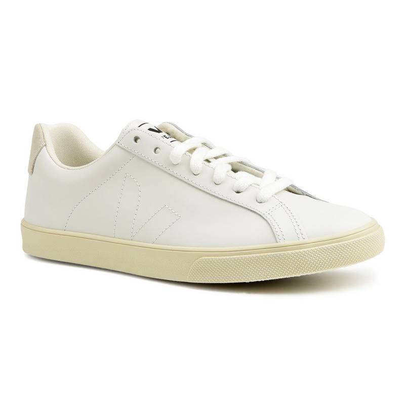 Veja Esplar Leather-42 42 von Veja