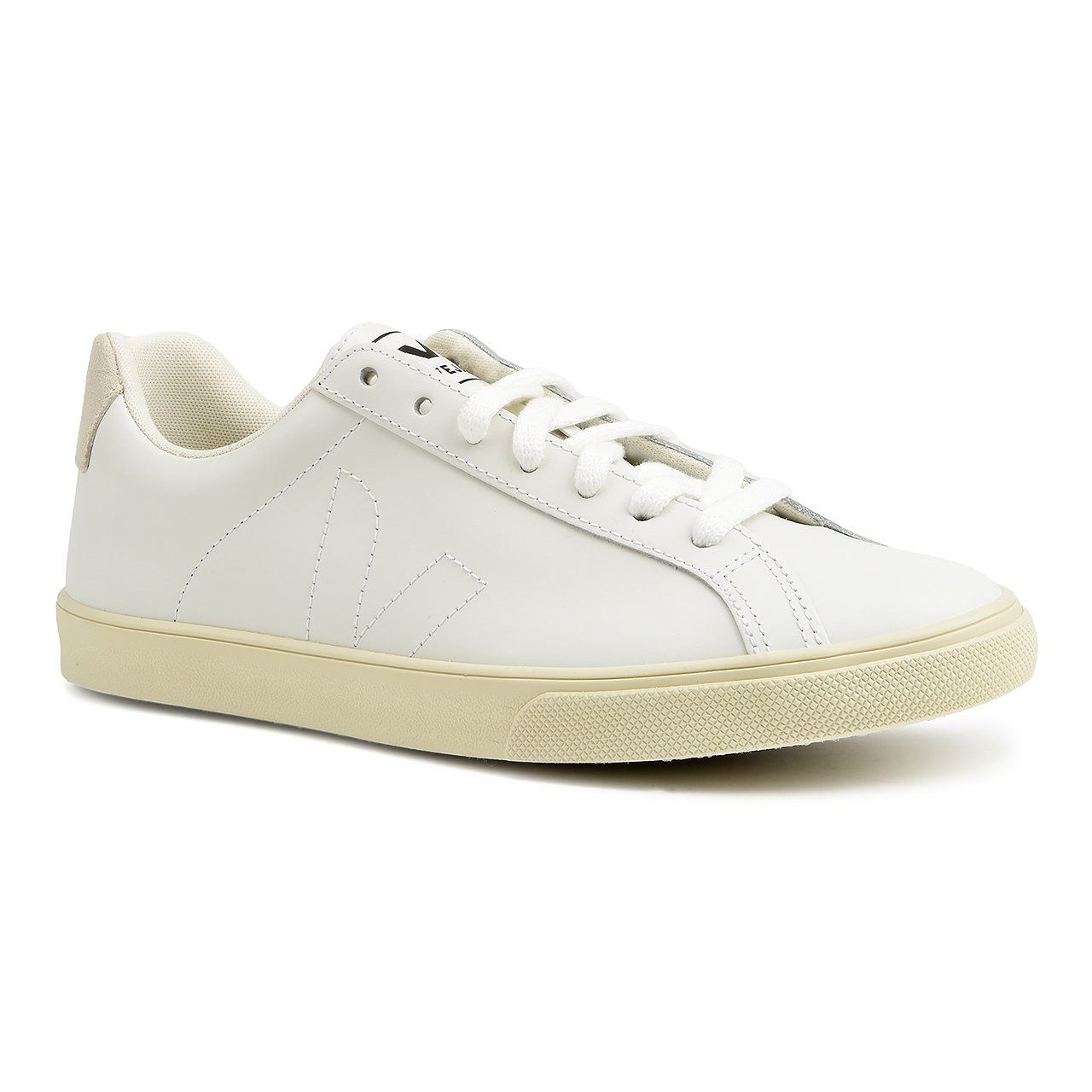 Veja Esplar Low-40 40 Veja Esplar Low-40 40 von Veja