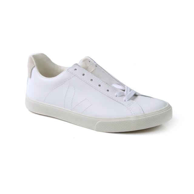 Veja Esplar Low-41 41 von Veja