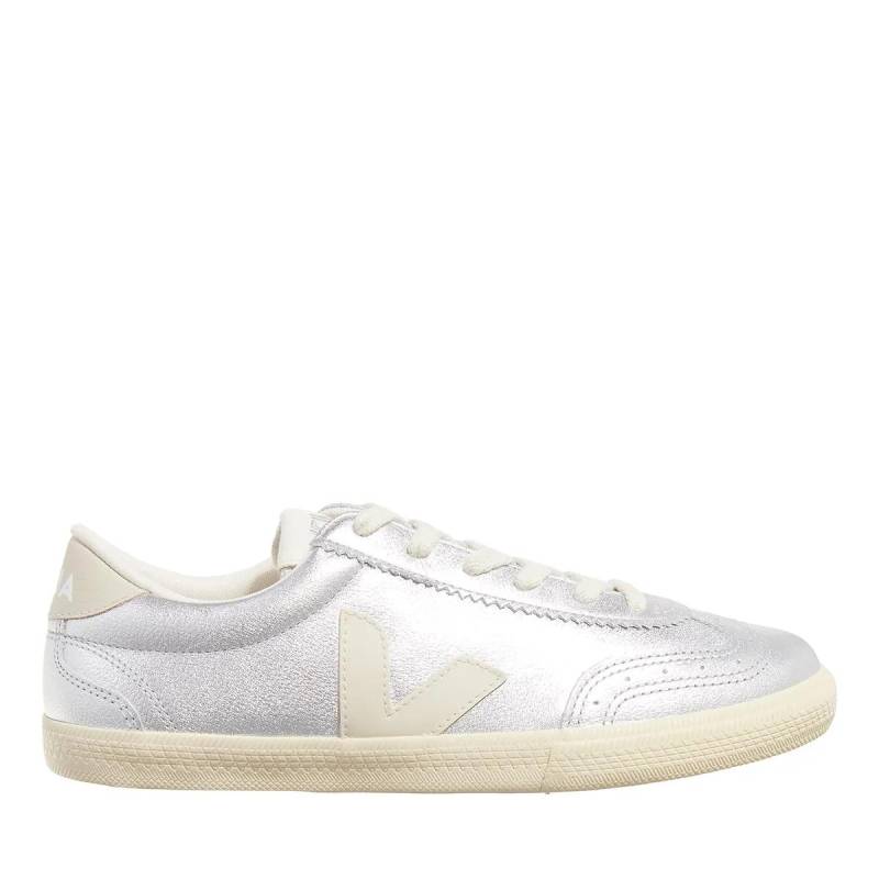 Veja Low-Top Sneaker - Volley - für Damen von Veja