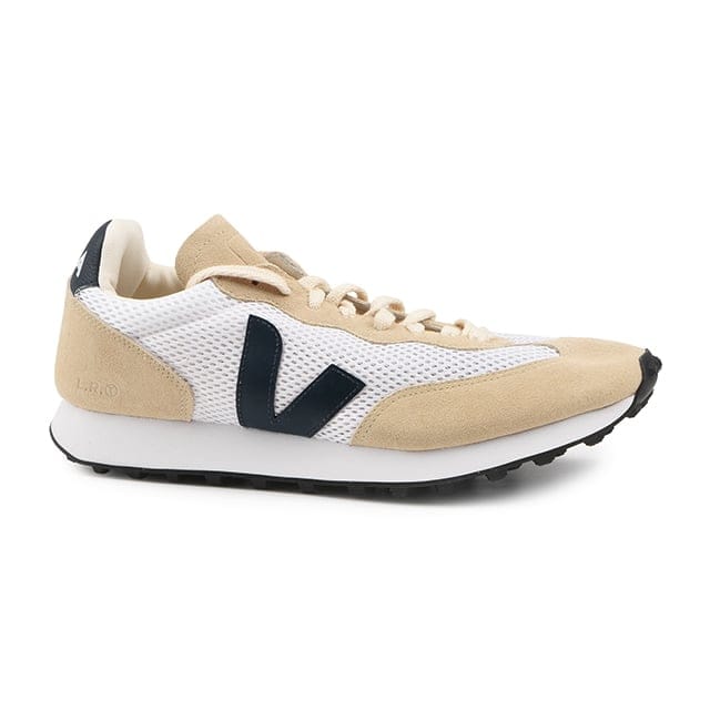 Veja RIO BRANCO LIGHT AIRCELL-43 43 von Veja