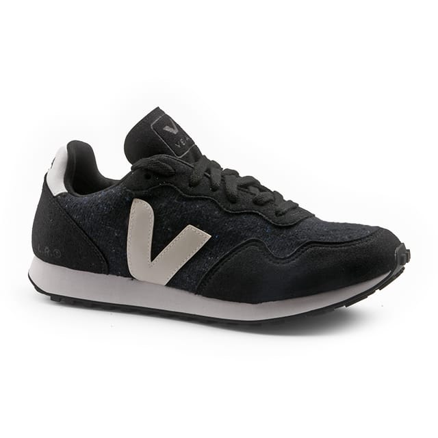 Veja SDU-45 45 Veja SDU-45 45 von Veja