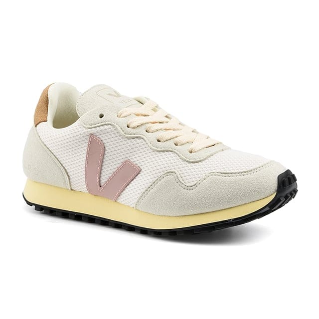 Veja SDU REC-36 36 von Veja