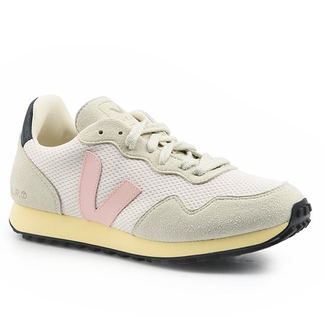 Veja SDU REC-37 37 von Veja