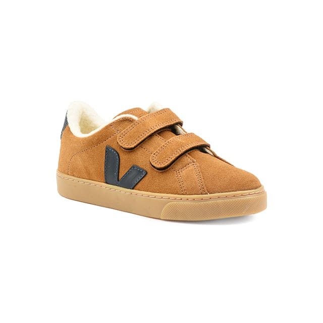 Veja SMALL ESPLAR WINTER-29 29 von Veja