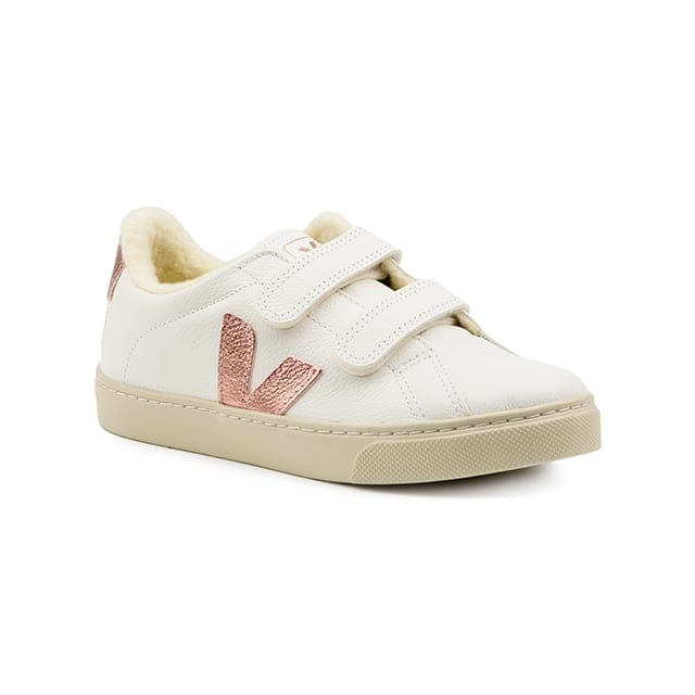 Veja SMALL ESPLAR WINTER-32 32 von Veja