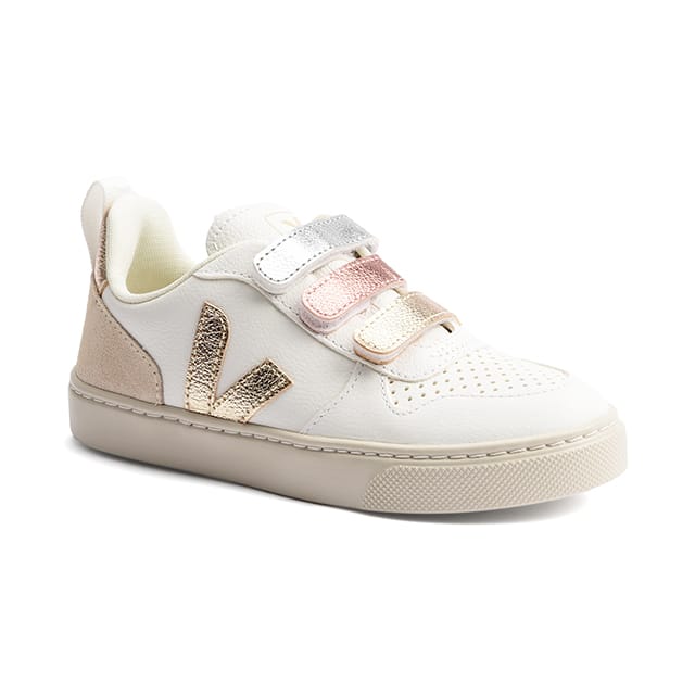 Veja SMALL V-10-27 27 von Veja