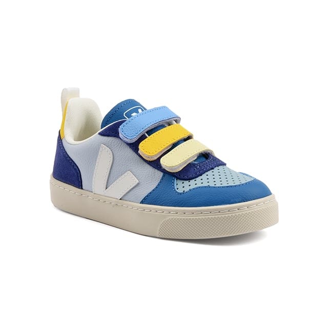 Veja SMALL V-10-27 27 von Veja