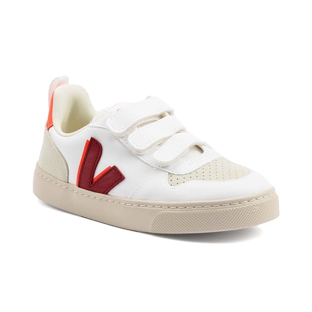 Veja SMALL V-10-31 31 von Veja