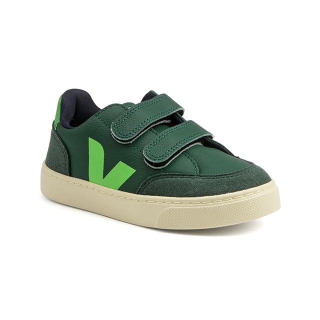 Veja SMALL V-12-28 28 Veja SMALL V-12-28 28 von Veja