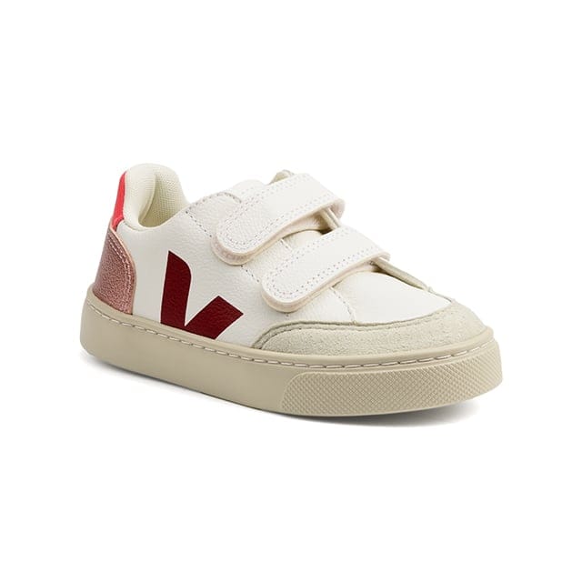 Veja SMALL V-12-31 31 von Veja