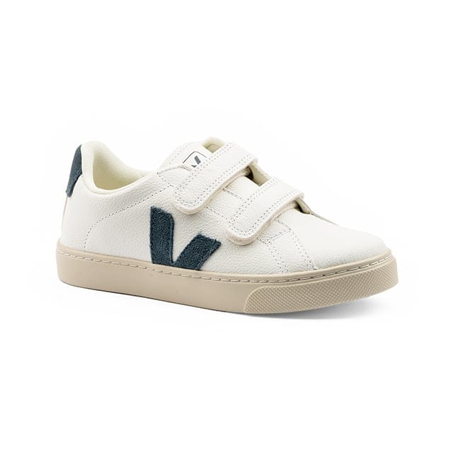 Veja Small Esplar-29 29 von Veja