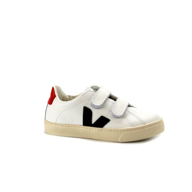 Veja Small Esplar Velcros-29 29 von Veja