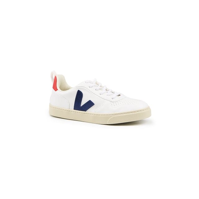 Veja Small V10-32 32 von Veja