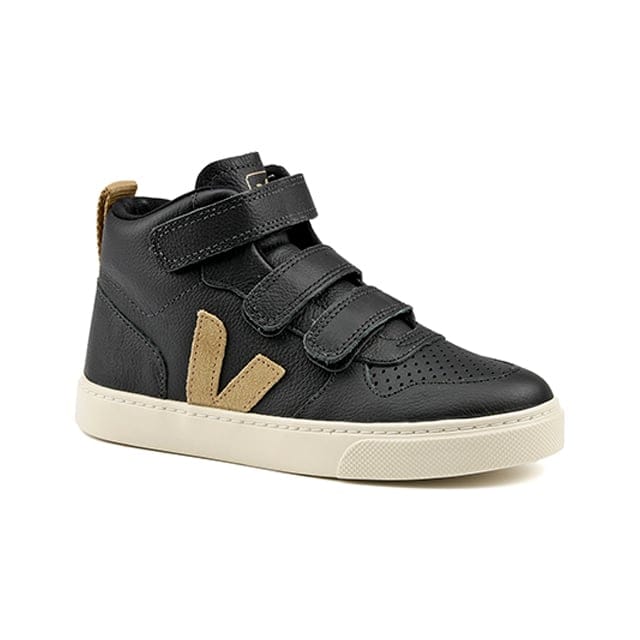 Veja Small V10 Mid-32 32 von Veja