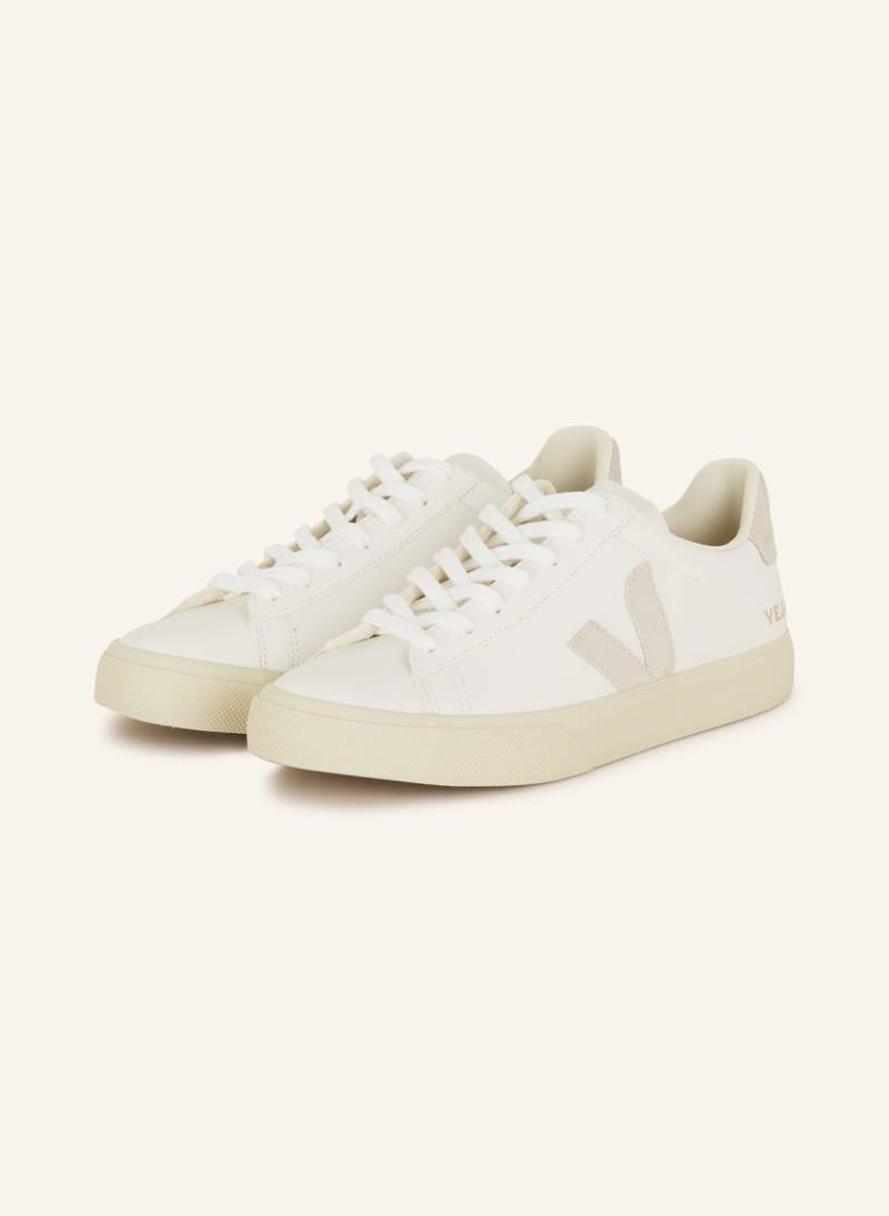 Veja Sneaker Campo beige Veja Sneaker Campo beige von Veja