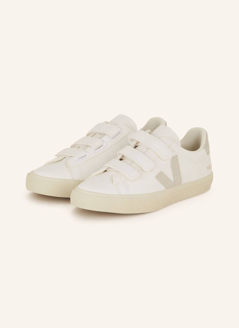Veja Sneaker Recife weiss Veja Sneaker Recife weiss von Veja