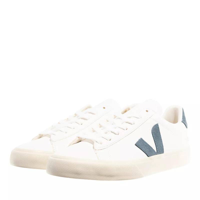 Veja Sneakers - Campo - Gr. 36 (EU) - in Weiß - für Damen von Veja