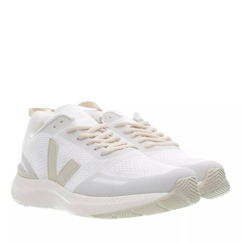 Veja Sneakers - Impala - Gr. 37 (EU) - in Creme - für Damen von Veja