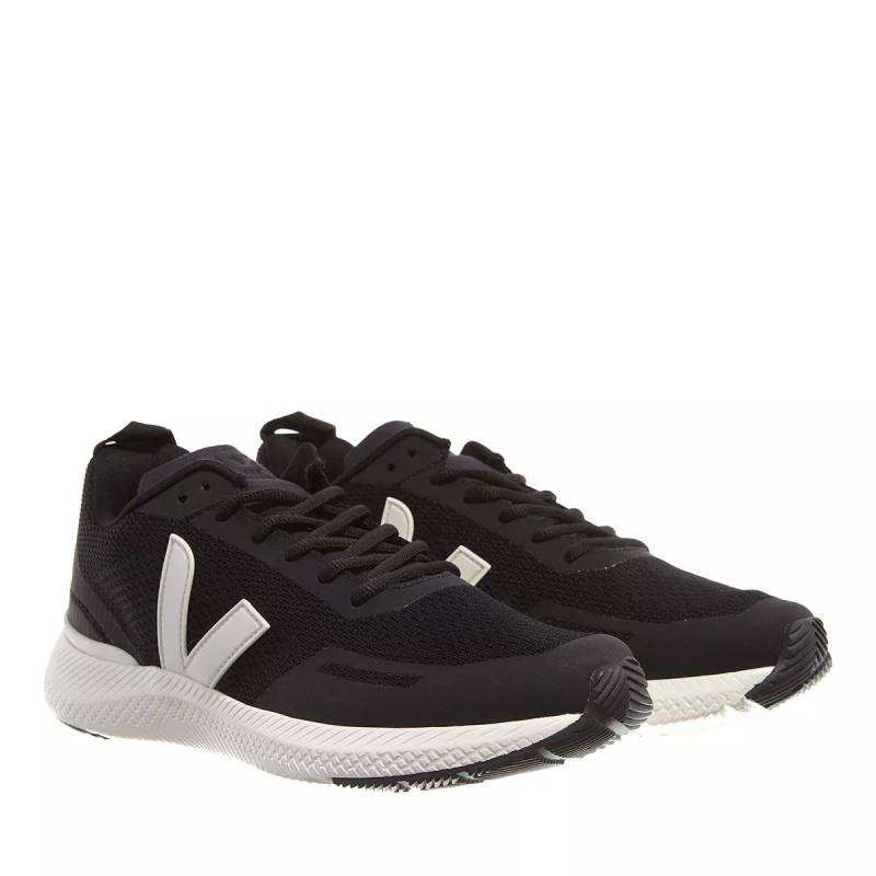 Veja Sneaker - Impala - Gr. 37 (EU) - in Schwarz - für Damen von Veja