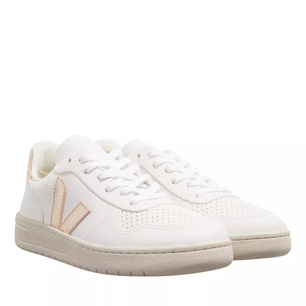 Veja Sneaker - V-10 - für Damen von Veja