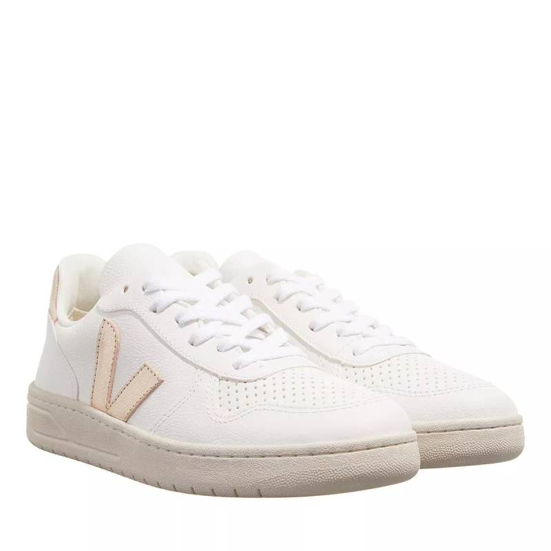 Veja Sneakers - V-10 - für Damen von Veja