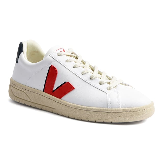 Veja URCA W-40 40 von Veja