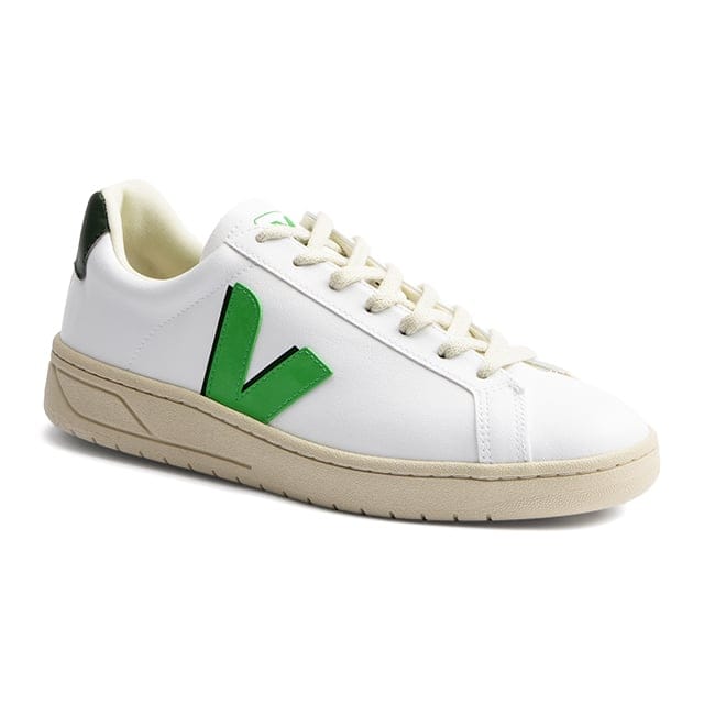 Veja URCA W-40 40 von Veja