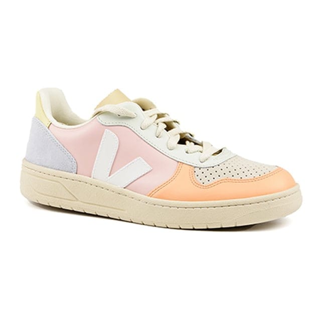 Veja V-10-36 36 von Veja