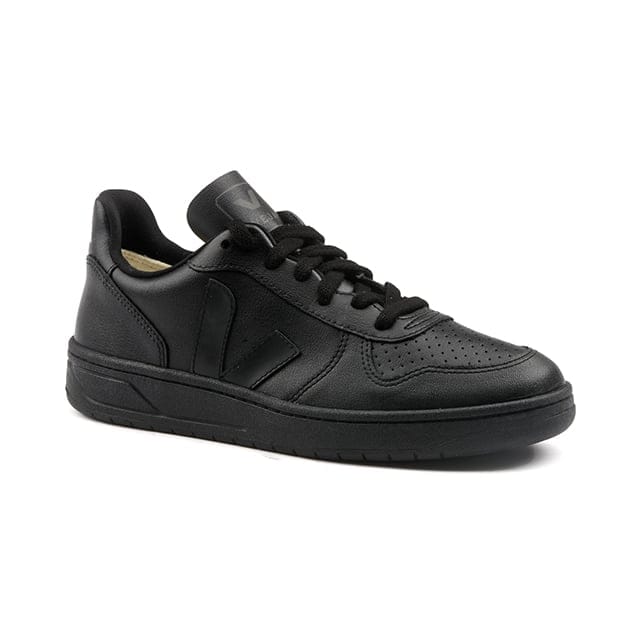 Veja V-10-40 40 von Veja