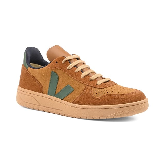 Veja V-10-40 40 von Veja