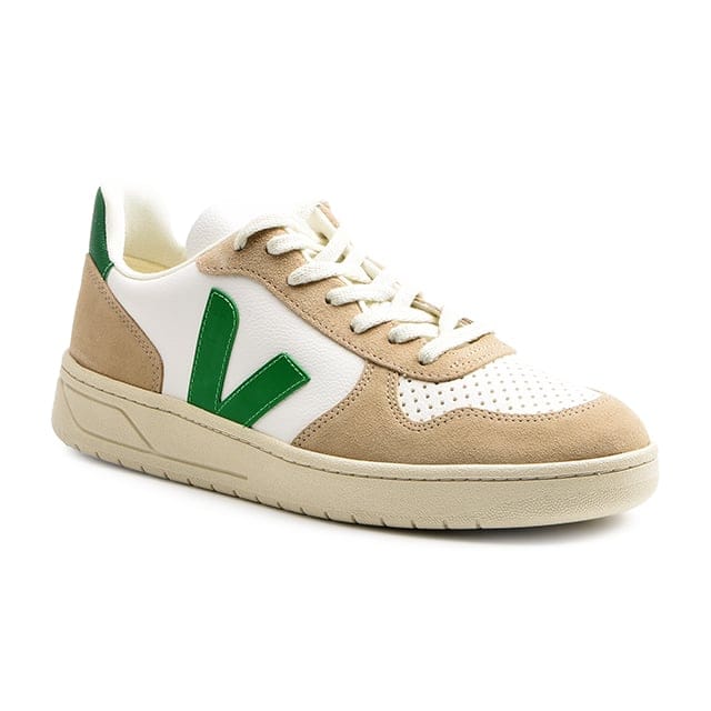 Veja V-10-40 40 von Veja