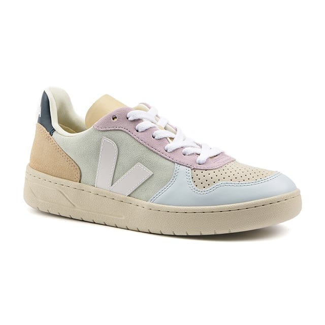 Veja V-10-40 40 von Veja