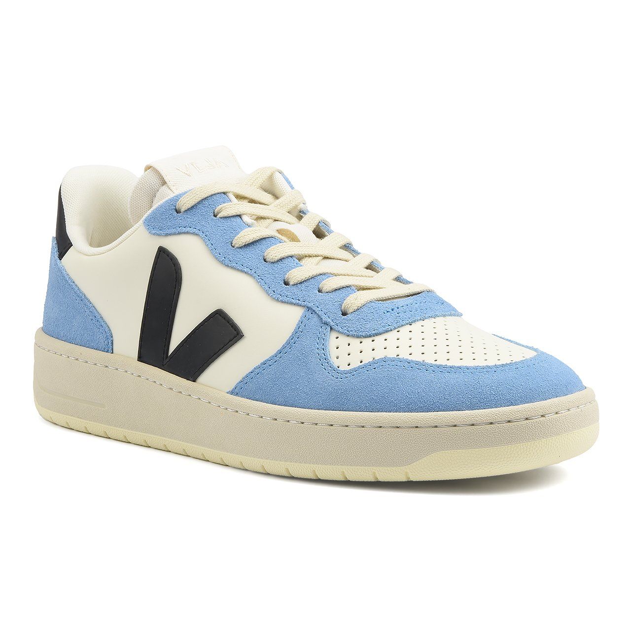 Veja V-10-40 40 von Veja