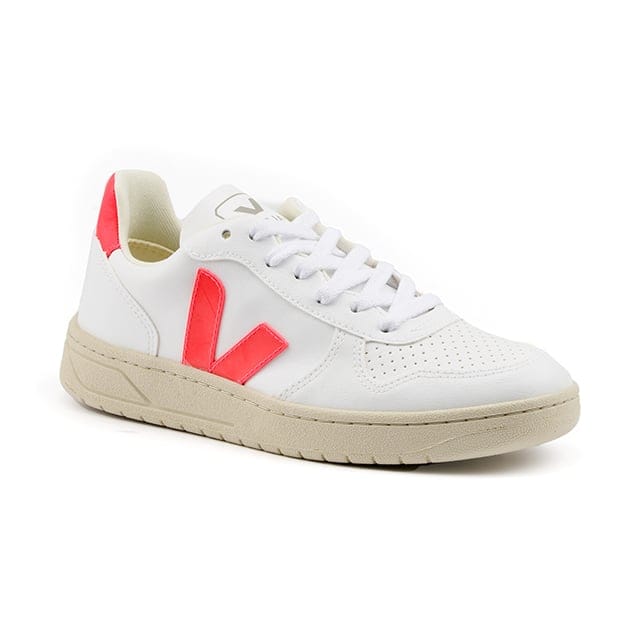 Veja V-10-41 41 von Veja