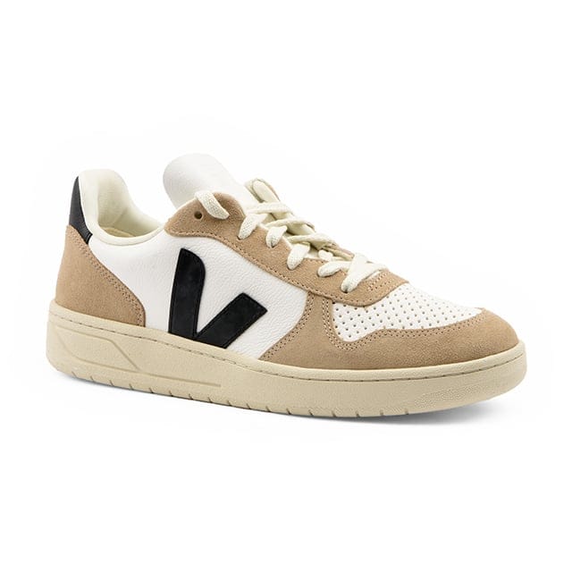 Veja V-10-42 42 von Veja