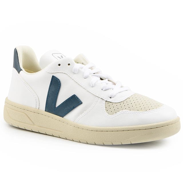 Veja V-10-40 40 von Veja