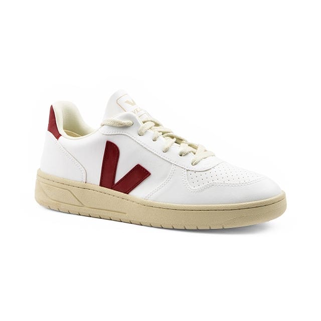 Veja V-10 CWL-40 40 von Veja