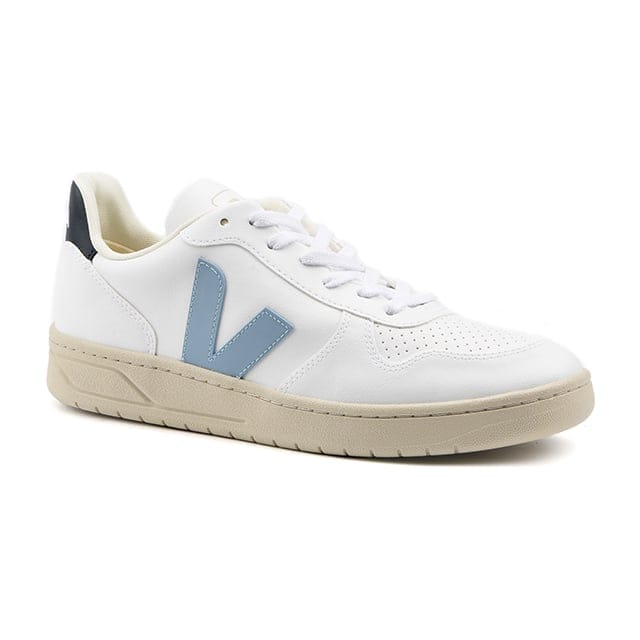 Veja V-10 CWL-45 45 von Veja