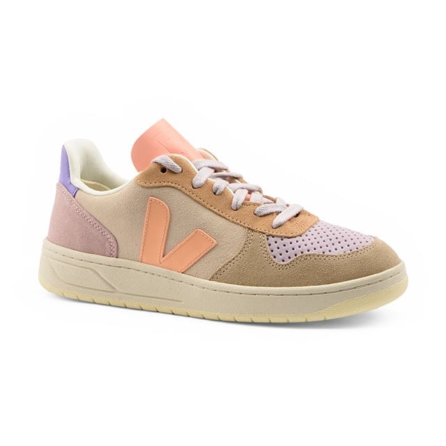 Veja V-10 SUEDE-37 37 von Veja